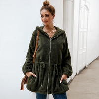 uploads/erp/collection/images/Women Clothing/KaiKuo/XU0372629/img_b/img_b_XU0372629_2_V413YHpC0NfkRL50f5vMdnelOkt7ae-a